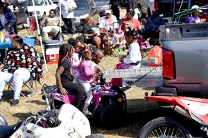 DSC 0014