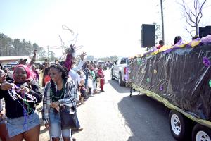 DSC 0038