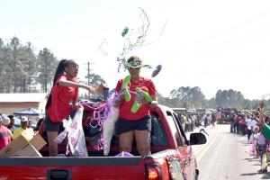 DSC 0054