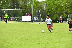 DSC_0395