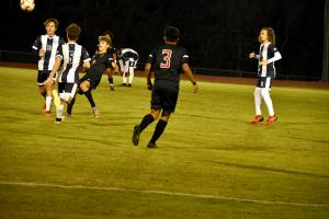 DSC_0612